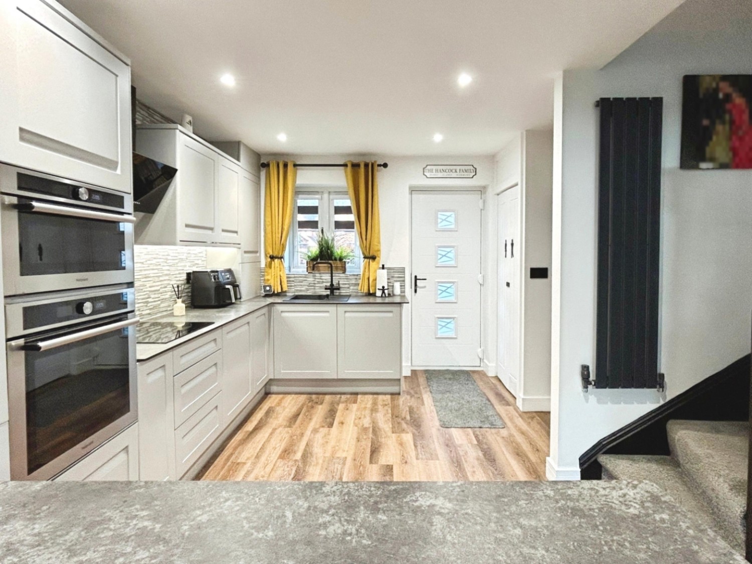 Skylark View, Wath-Upon_Dearne, Rotherham