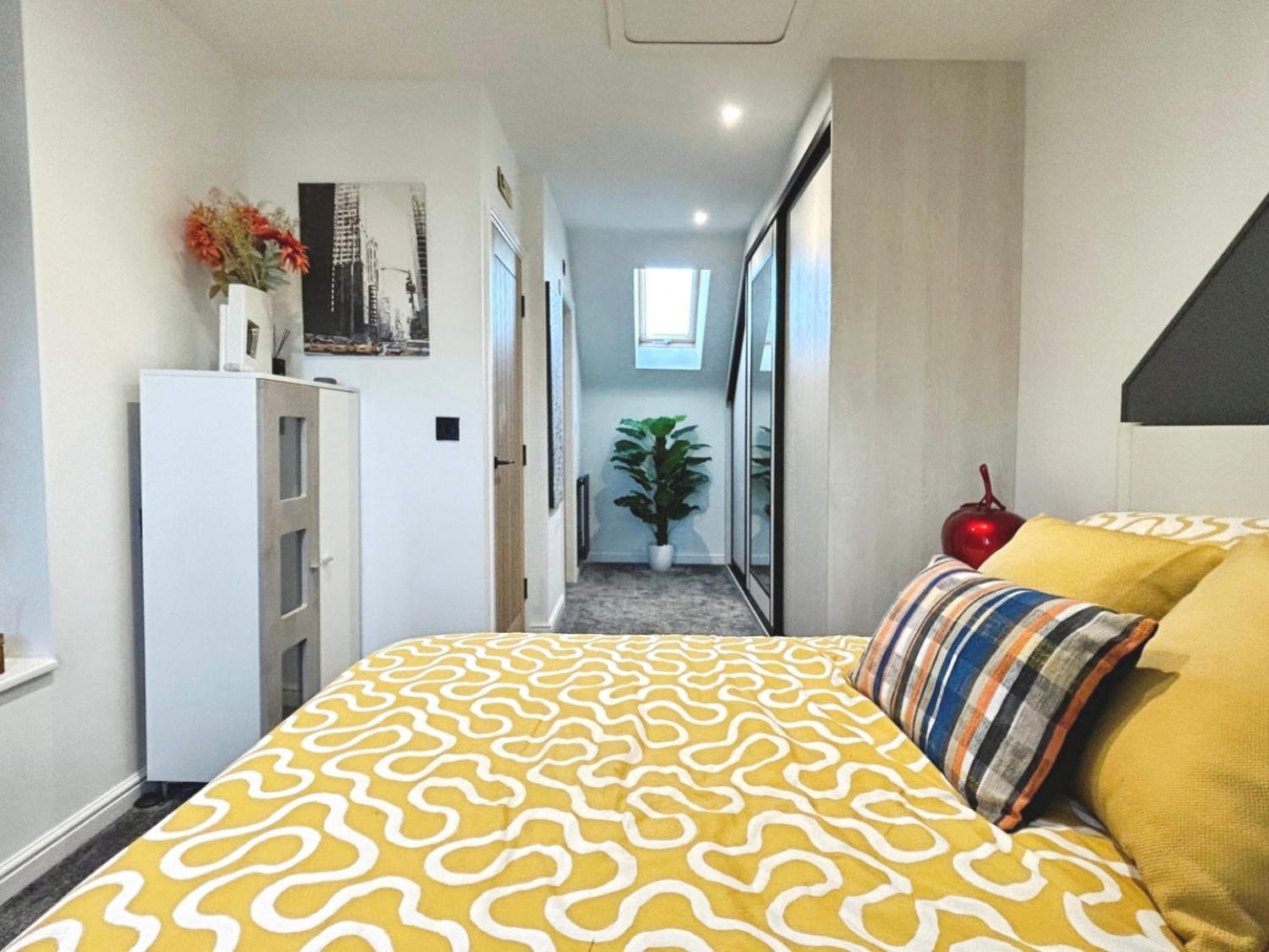 Skylark View, Wath-Upon_Dearne, Rotherham