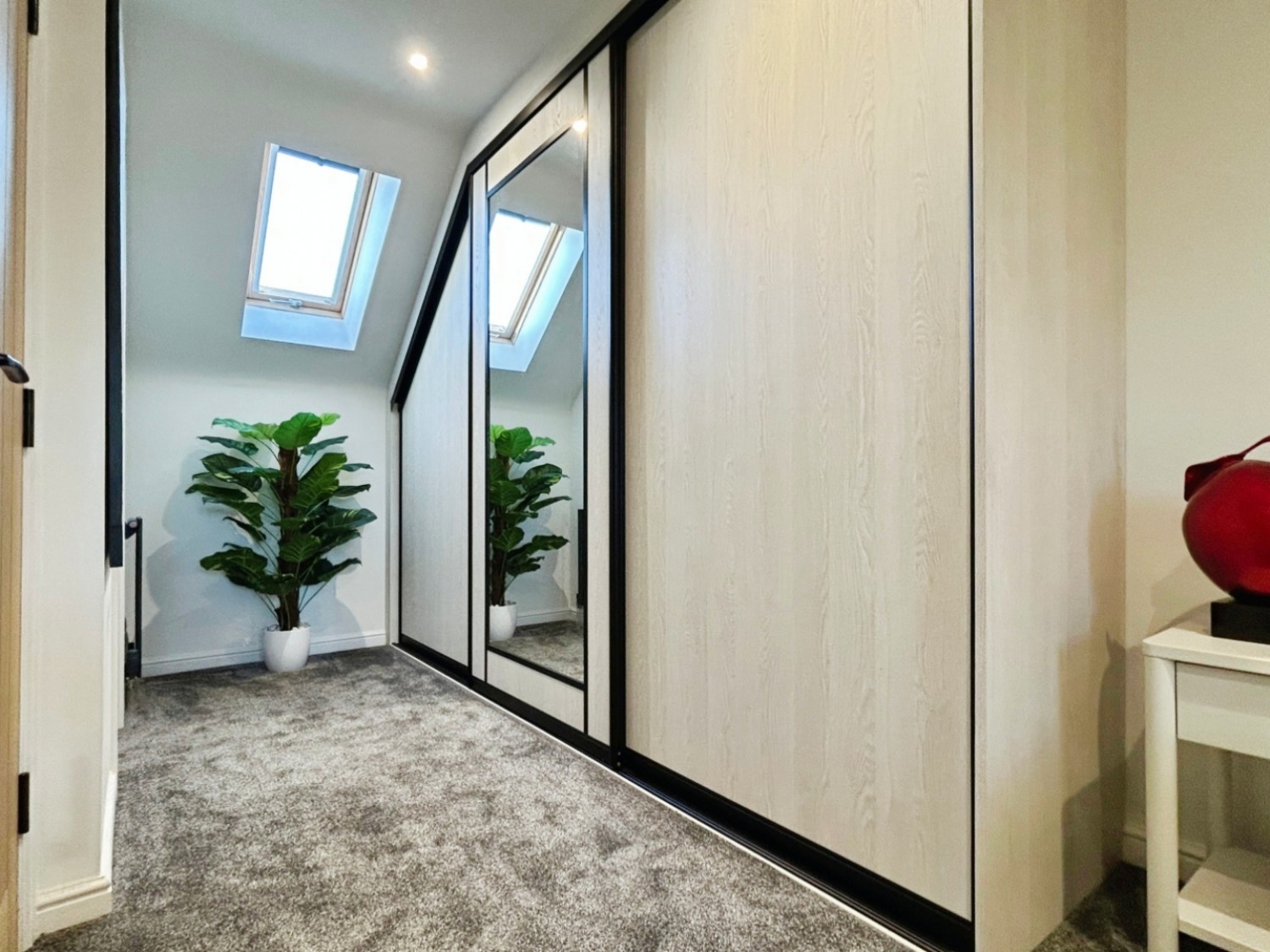 Skylark View, Wath-Upon_Dearne, Rotherham