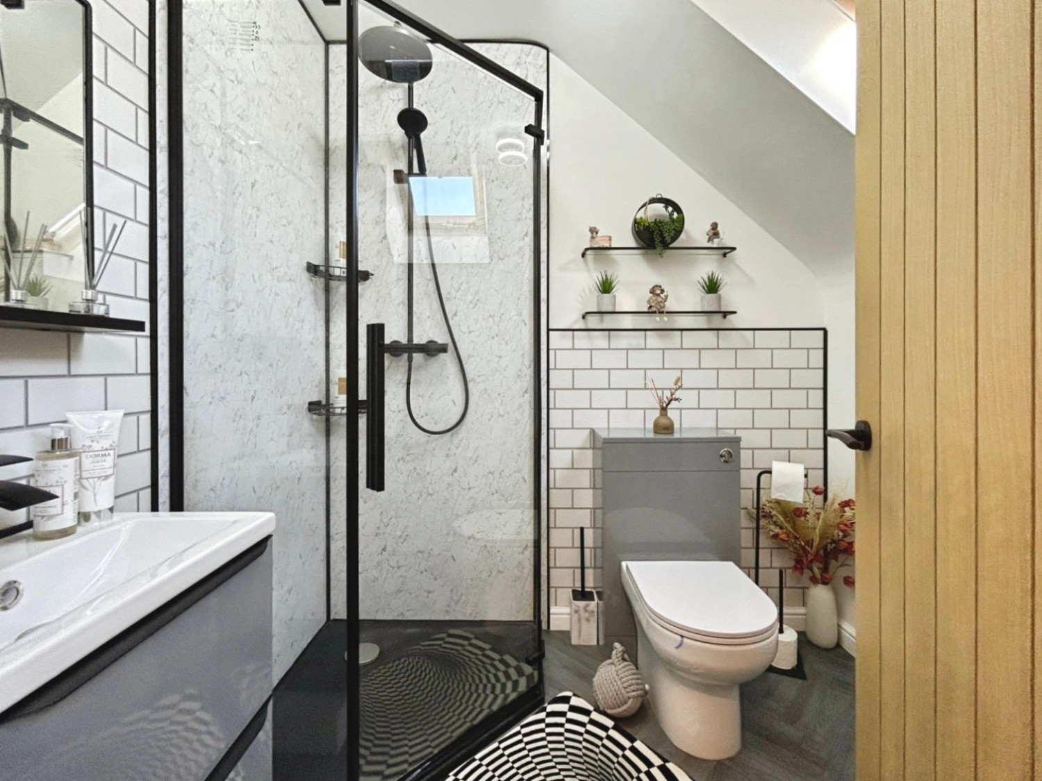 Skylark View, Wath-Upon_Dearne, Rotherham