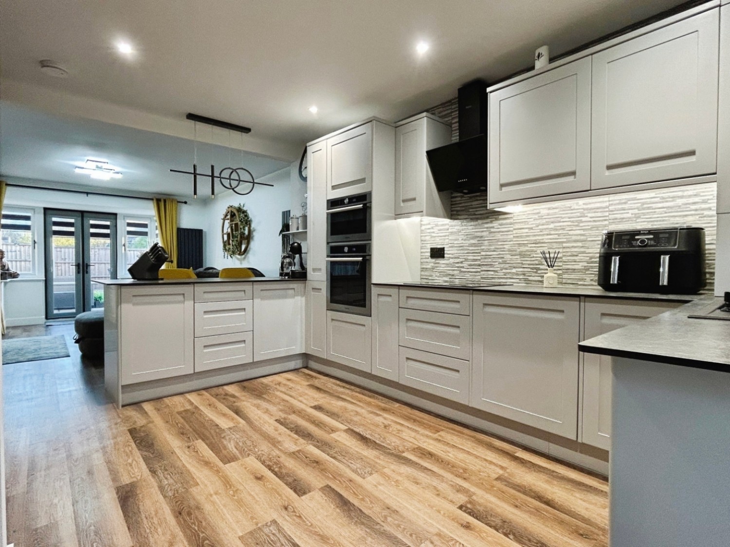 Skylark View, Wath-Upon_Dearne, Rotherham