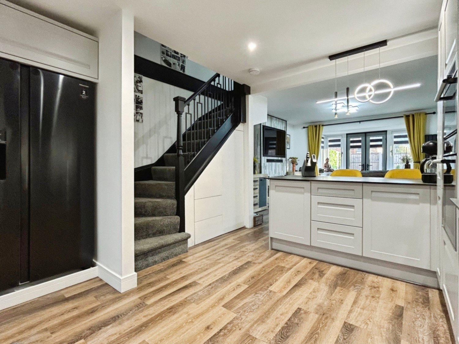 Skylark View, Wath-Upon_Dearne, Rotherham