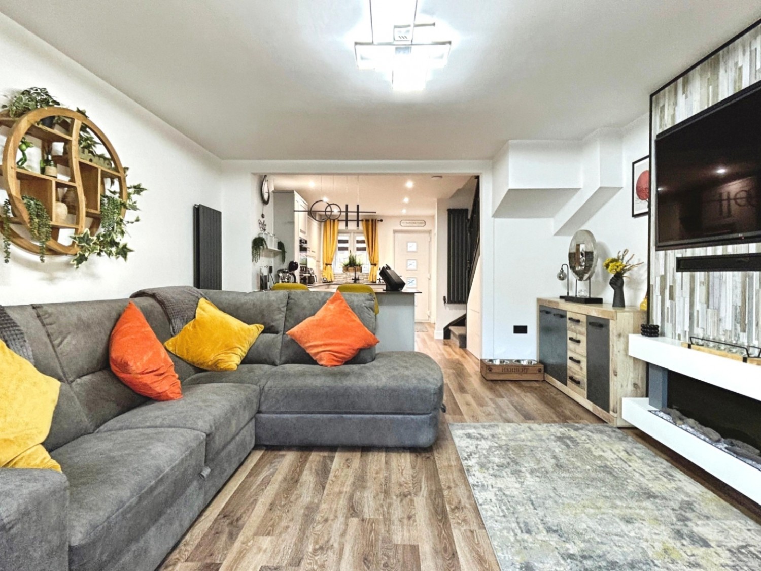 Skylark View, Wath-Upon_Dearne, Rotherham