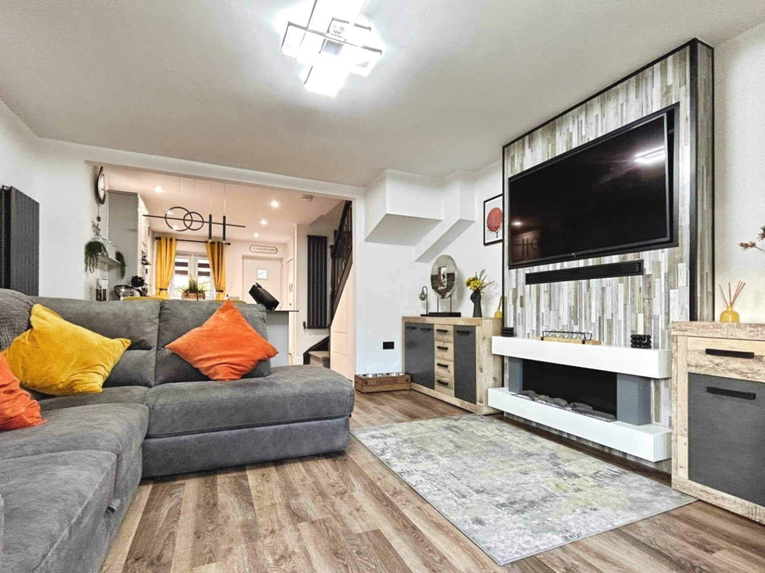 Skylark View, Wath-Upon_Dearne, Rotherham