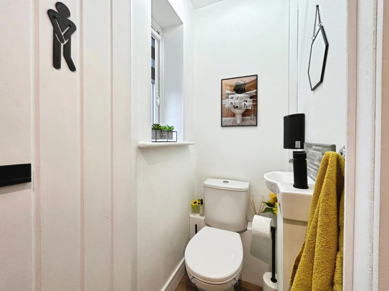 Skylark View, Wath-Upon_Dearne, Rotherham