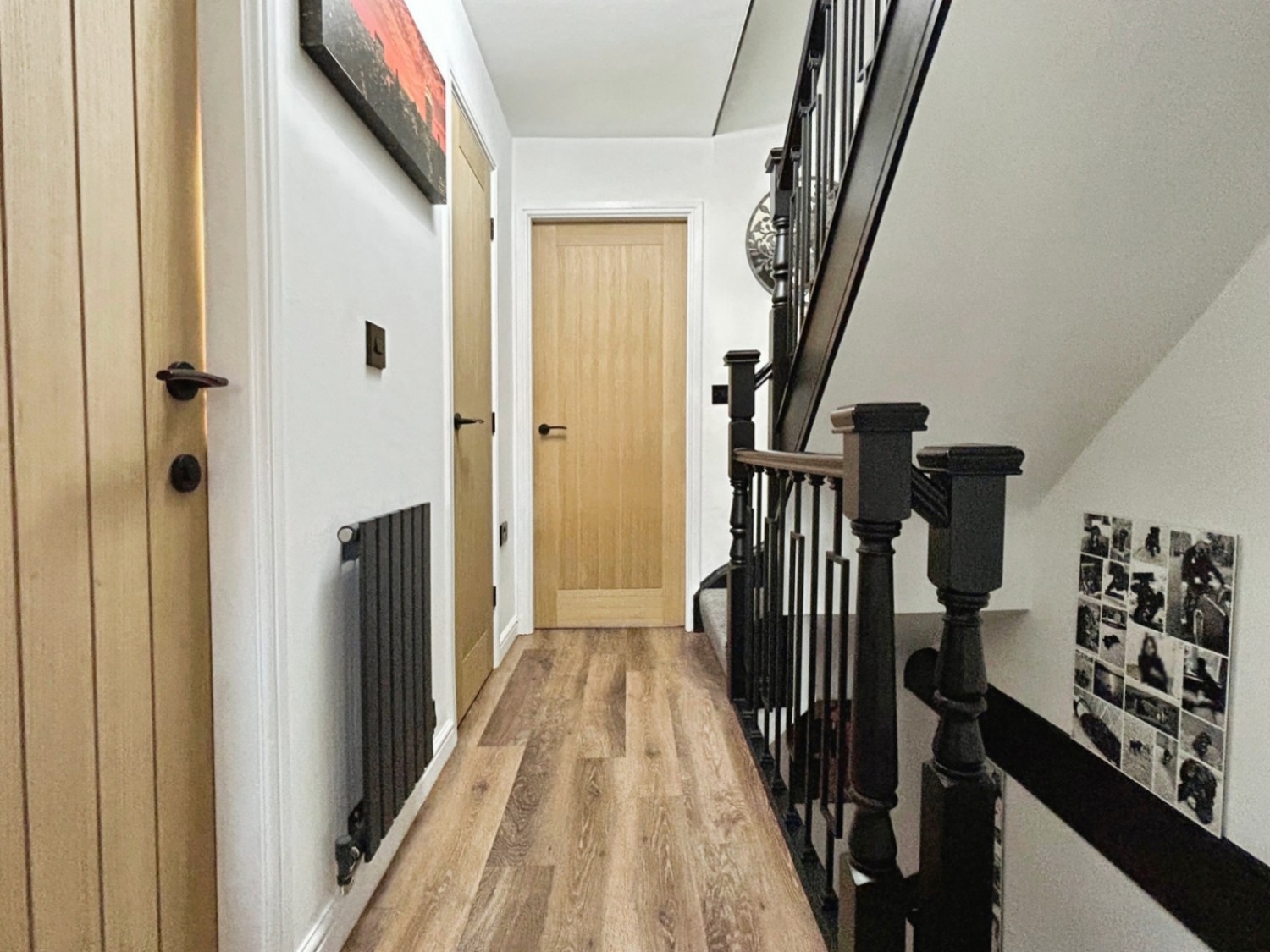 Skylark View, Wath-Upon_Dearne, Rotherham