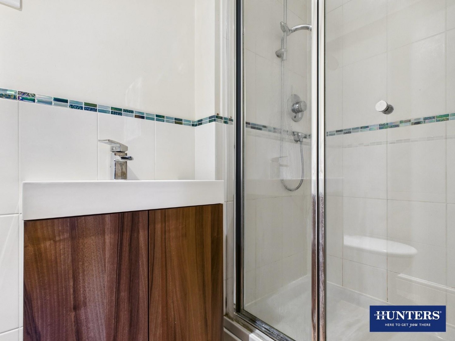 Carlyle Place, Dumfries, DG1