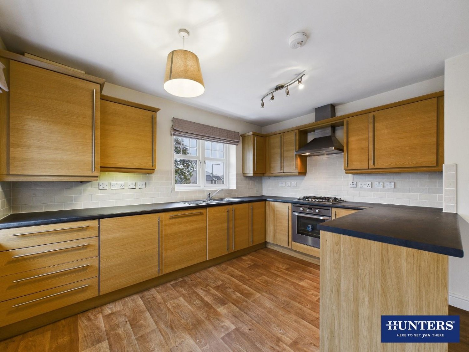 Carlyle Place, Dumfries, DG1