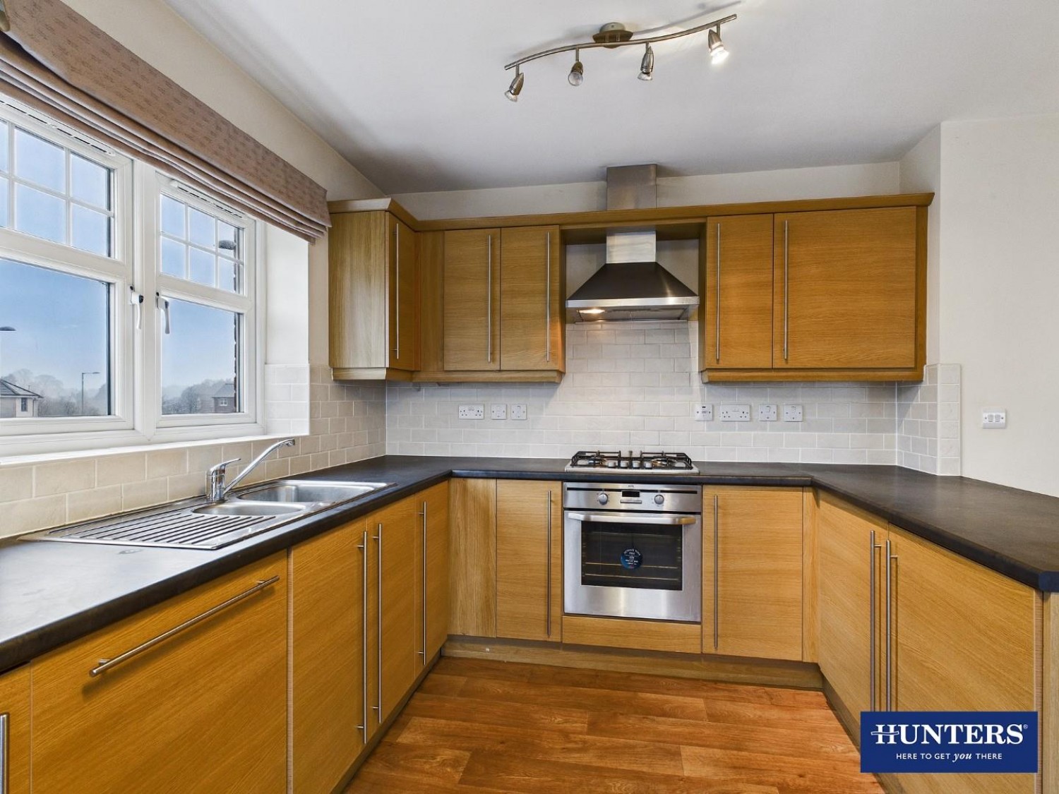 Carlyle Place, Dumfries, DG1