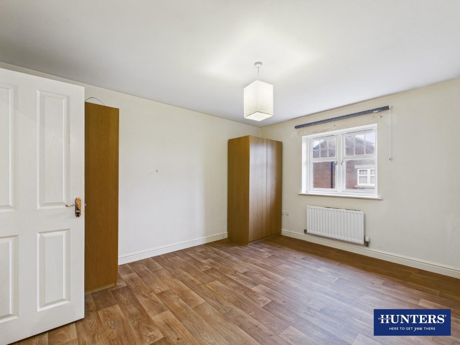 Carlyle Place, Dumfries, DG1