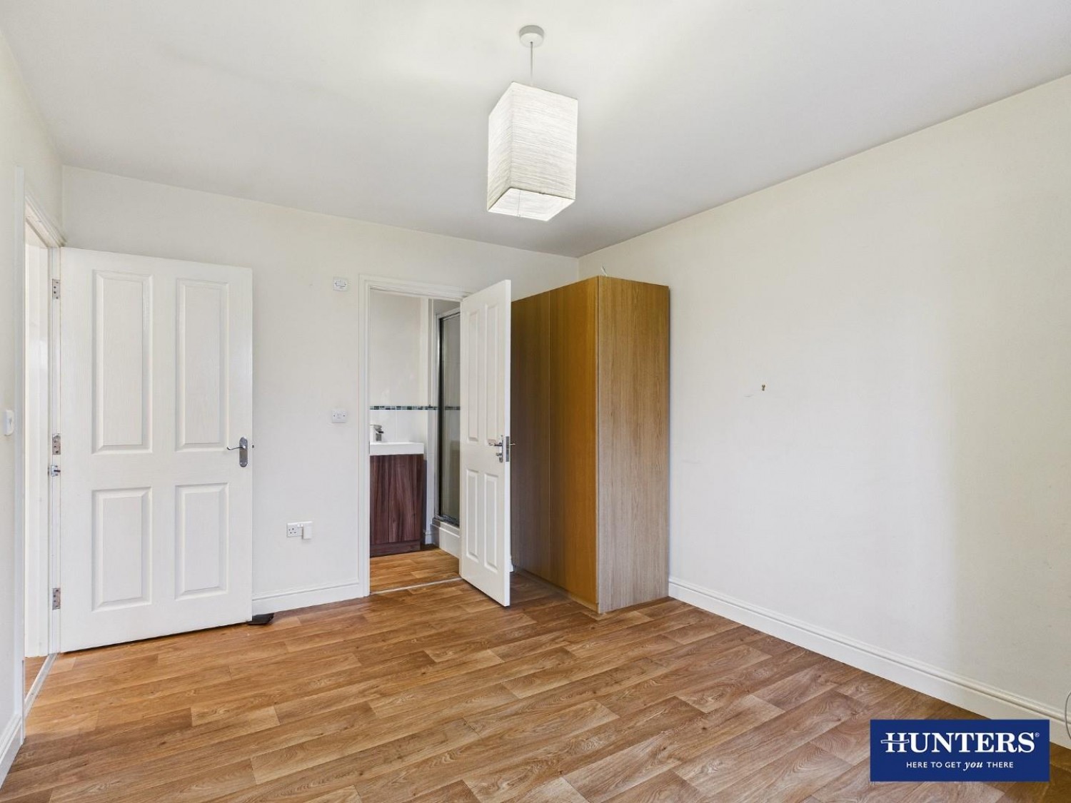 Carlyle Place, Dumfries, DG1