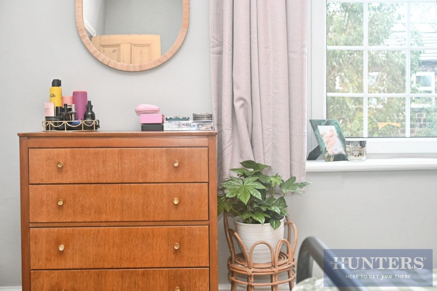 Upper Lombard Street, Rawdon, Leeds