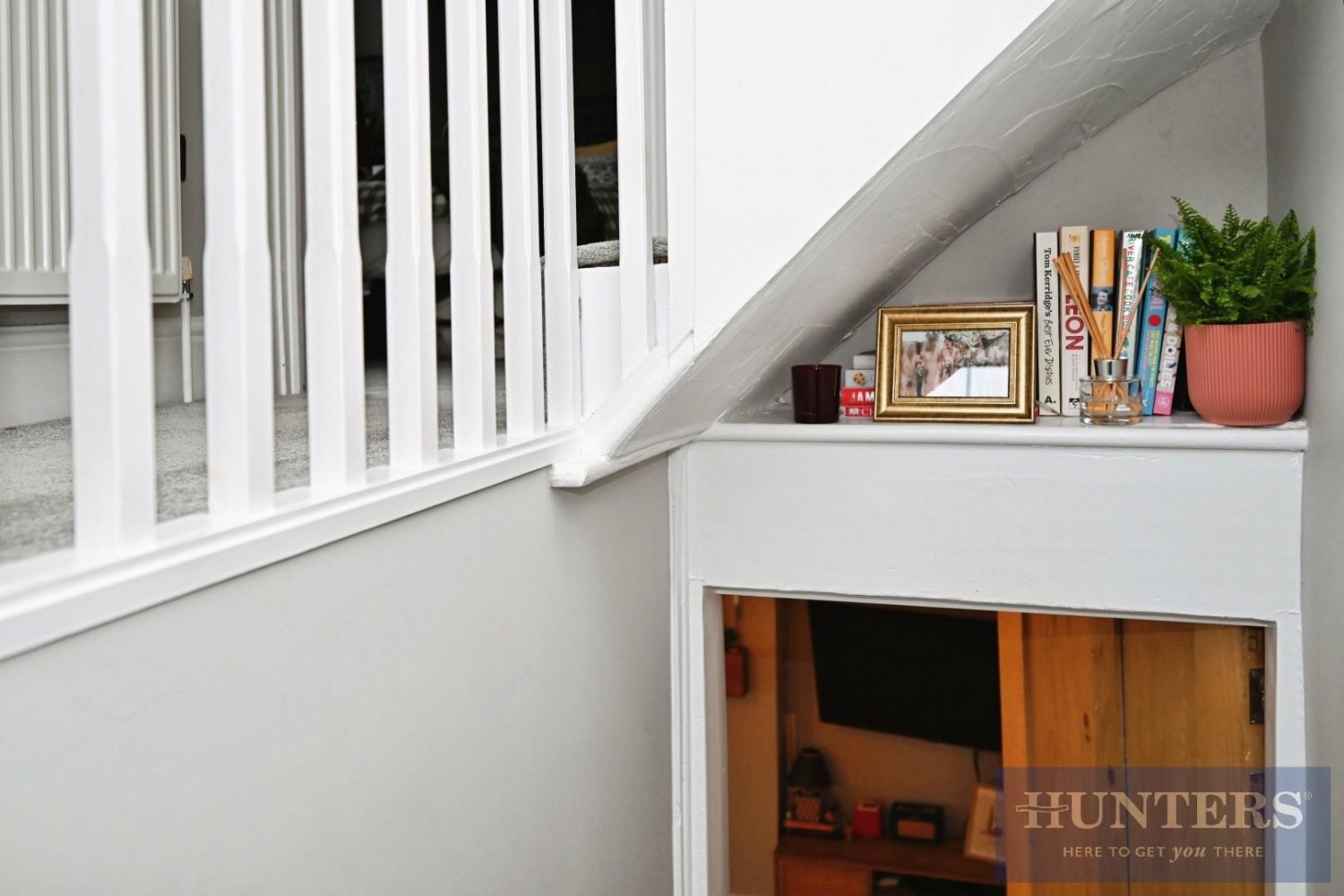 Upper Lombard Street, Rawdon, Leeds