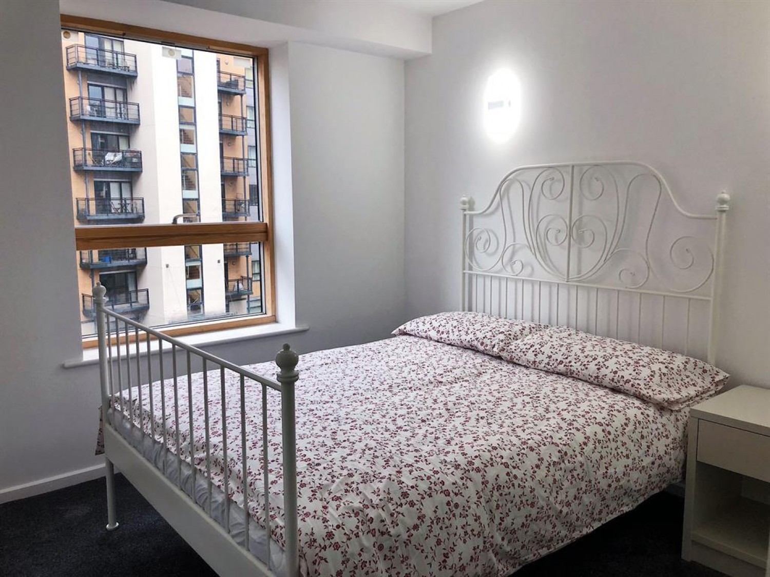 Whitehall Waterfront, 2 Riverside Way, Leeds