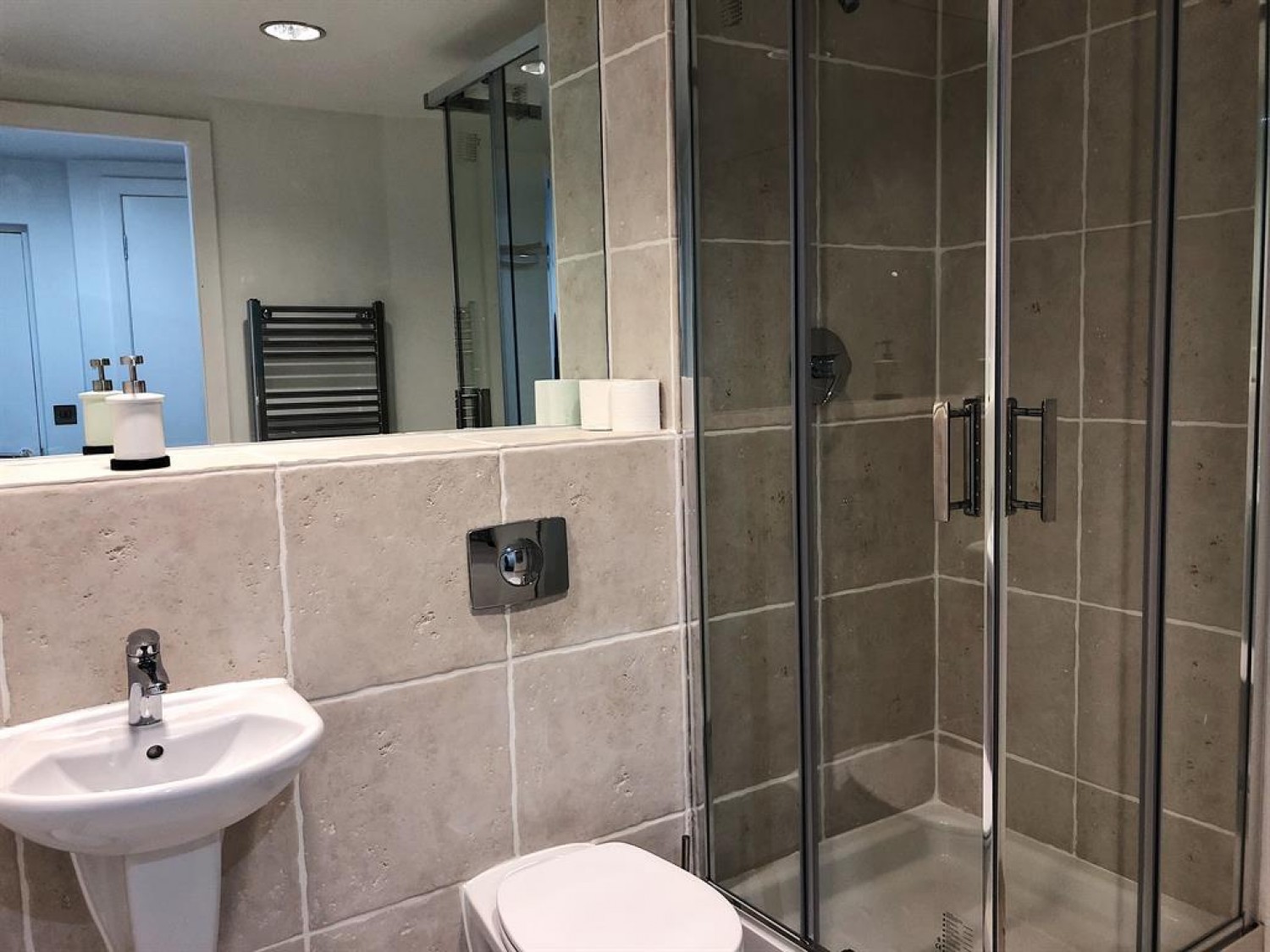 Whitehall Waterfront, 2 Riverside Way, Leeds