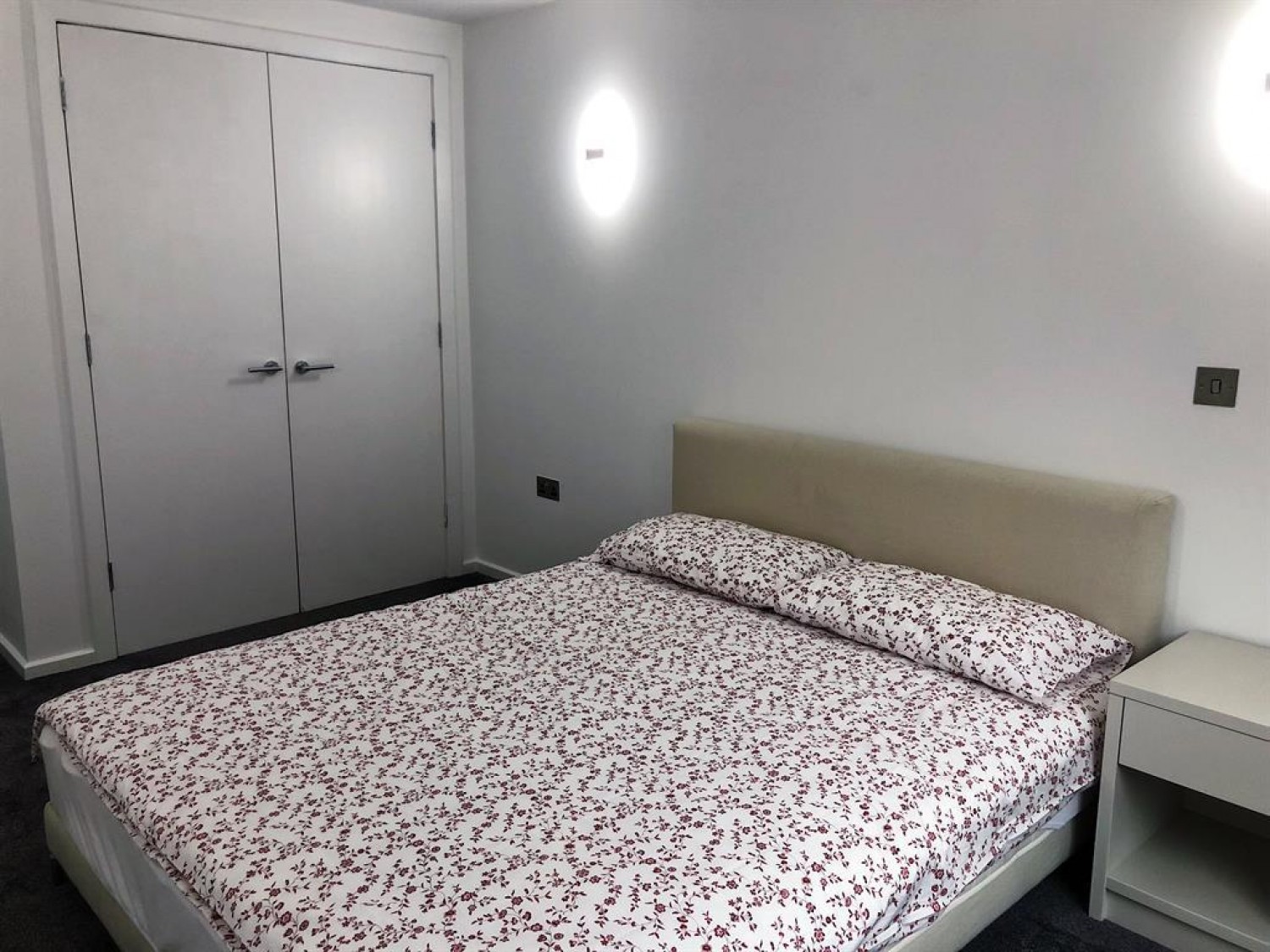 Whitehall Waterfront, 2 Riverside Way, Leeds