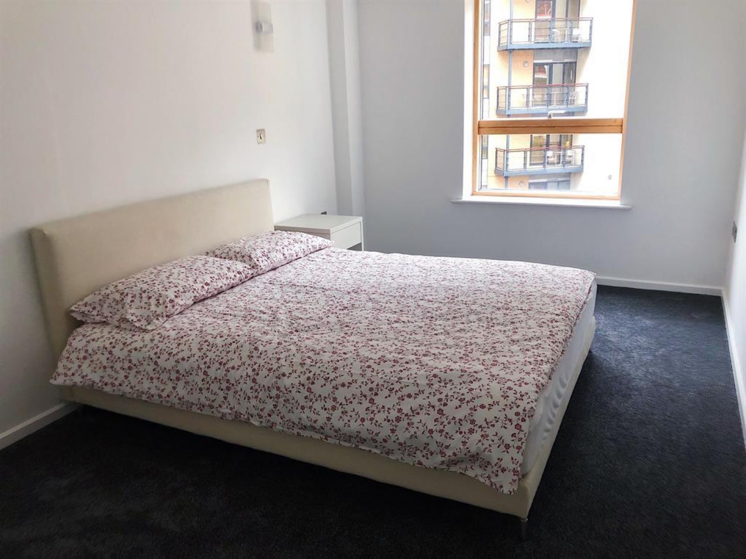 Whitehall Waterfront, 2 Riverside Way, Leeds