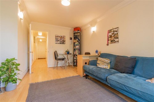 Water Eaton Road, Oxford, , OX2