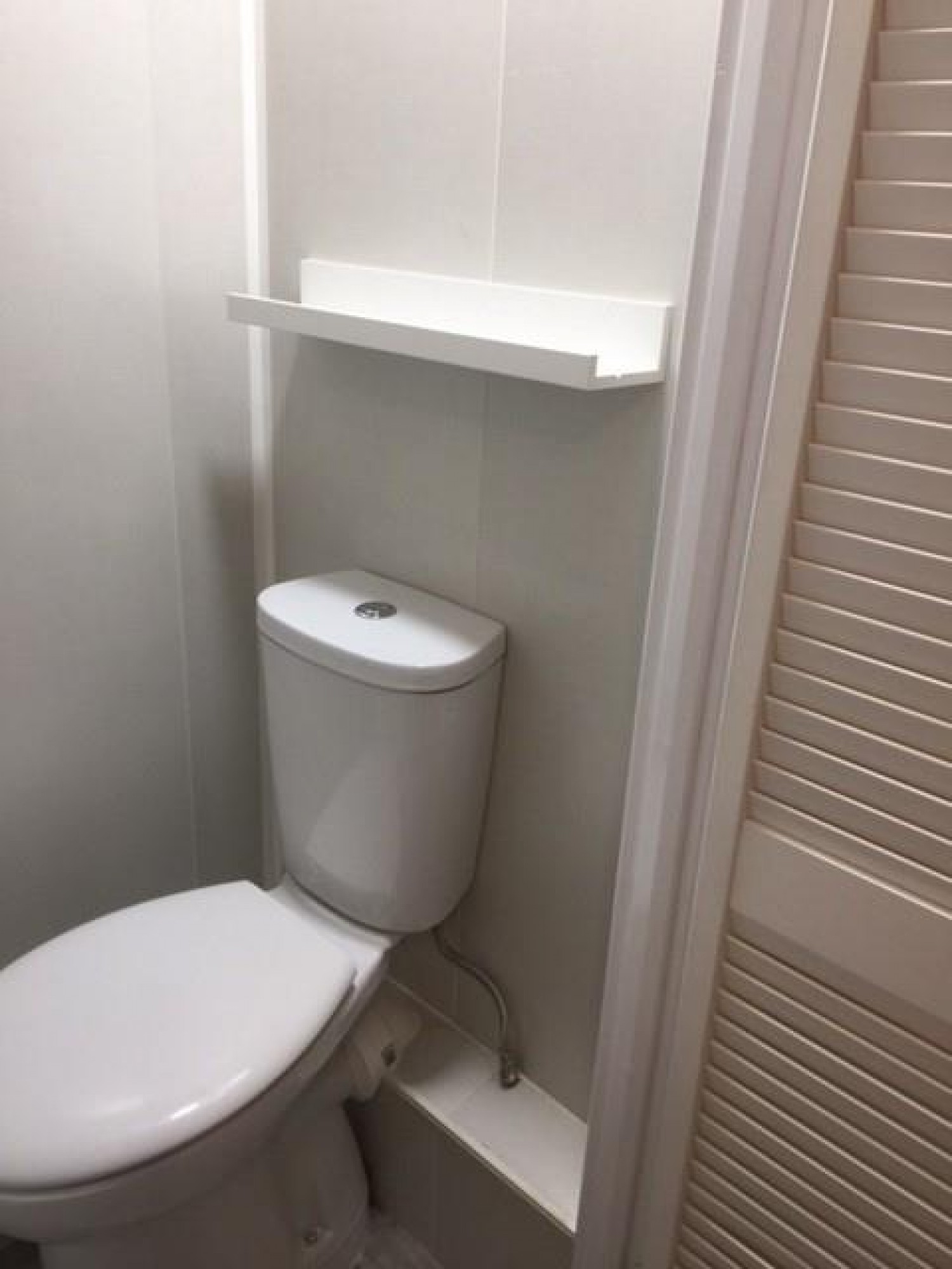 Bevois Hill, Southampton