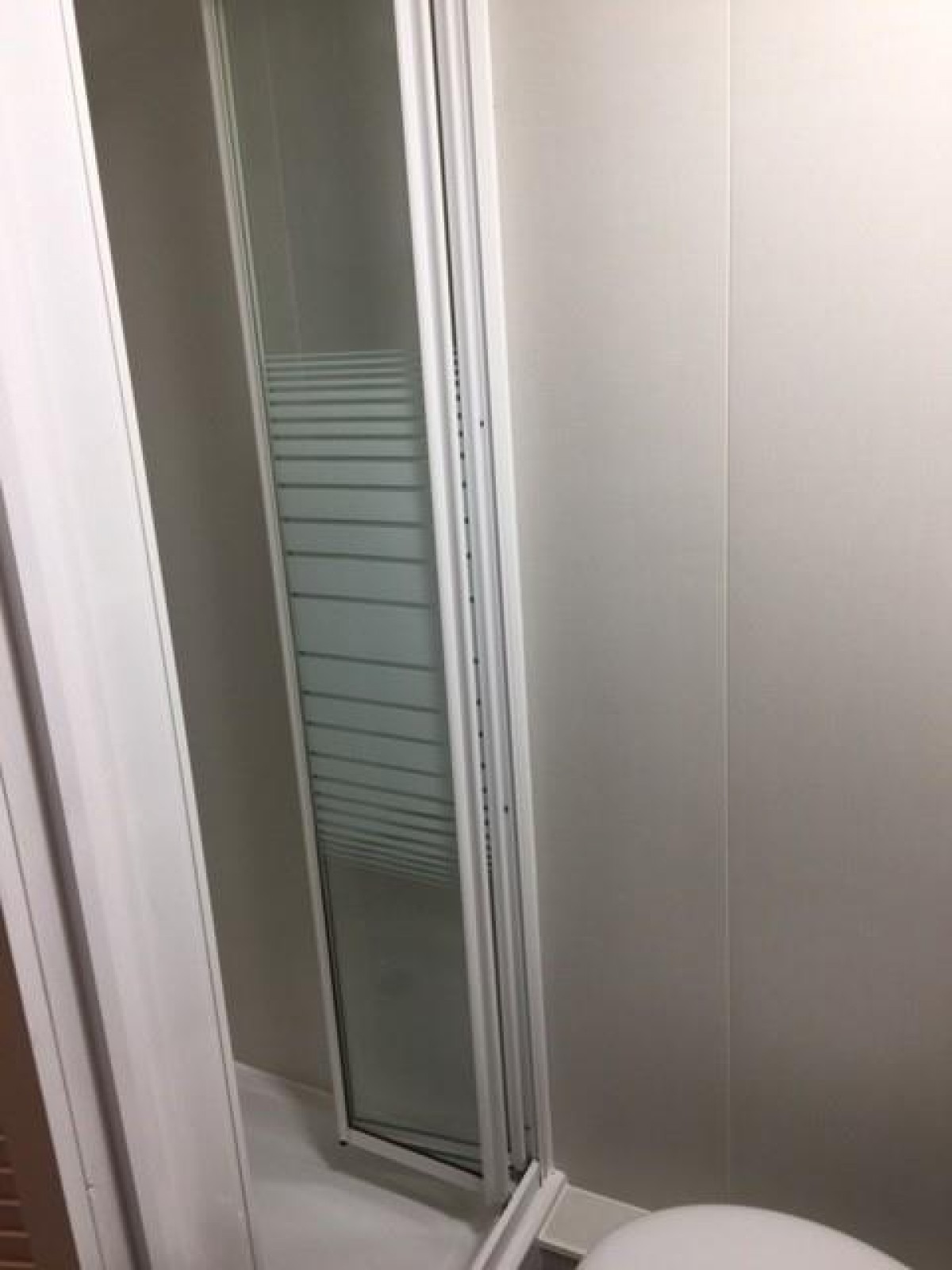 Bevois Hill, Southampton