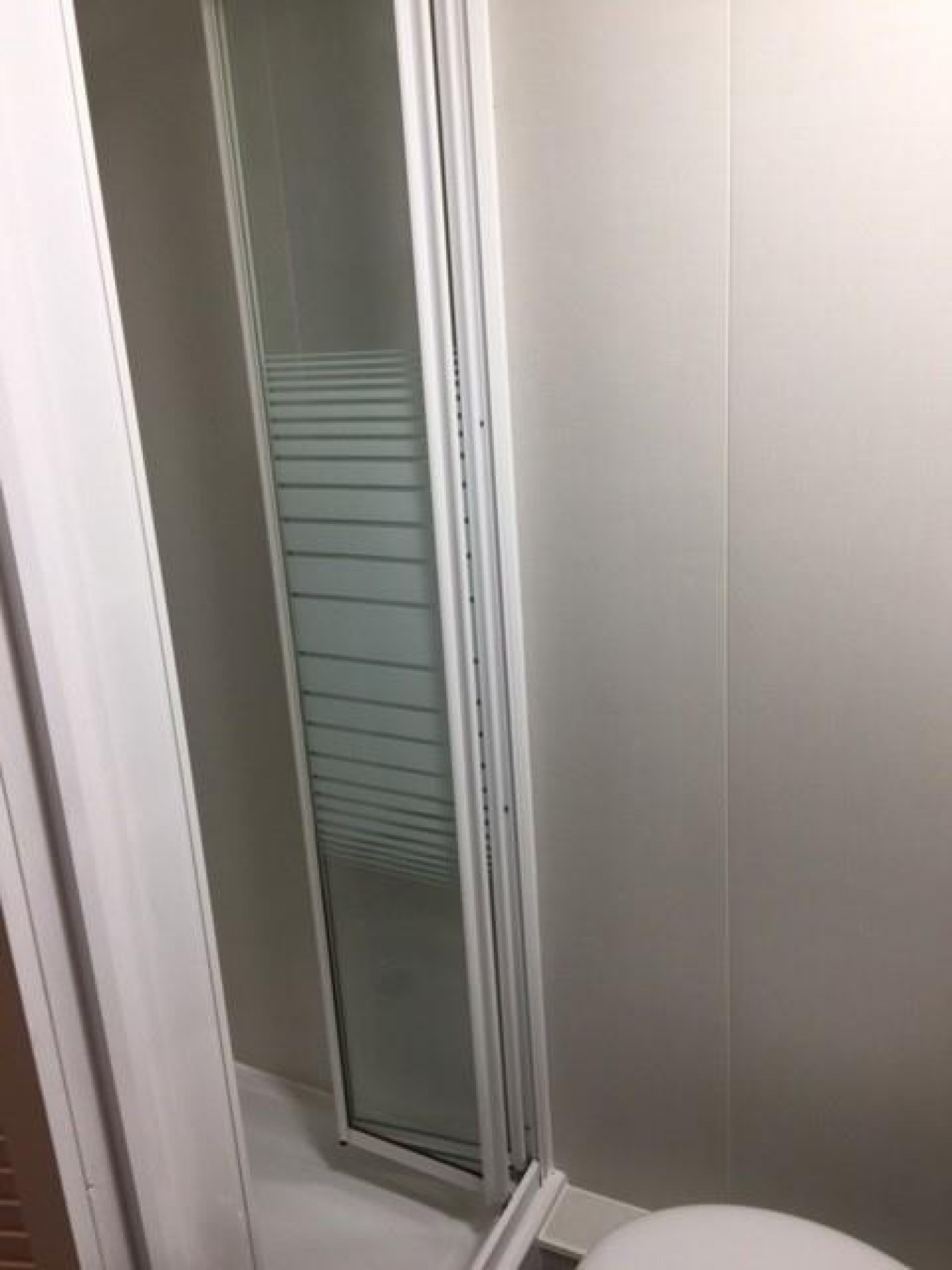 Bevois Hill, Southampton