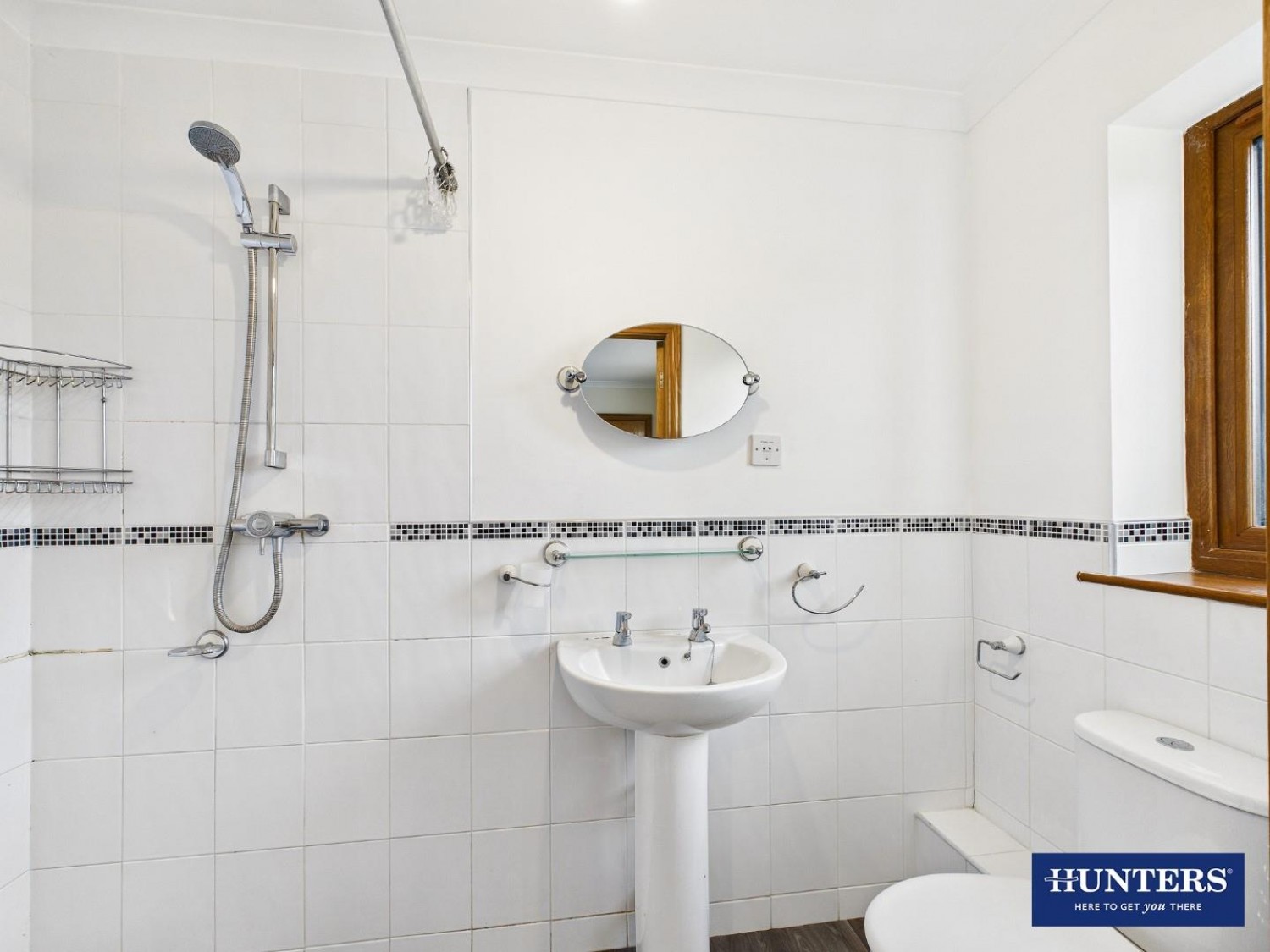 Haggsmount, Burnbank, Ecclefechan, Lockerbie