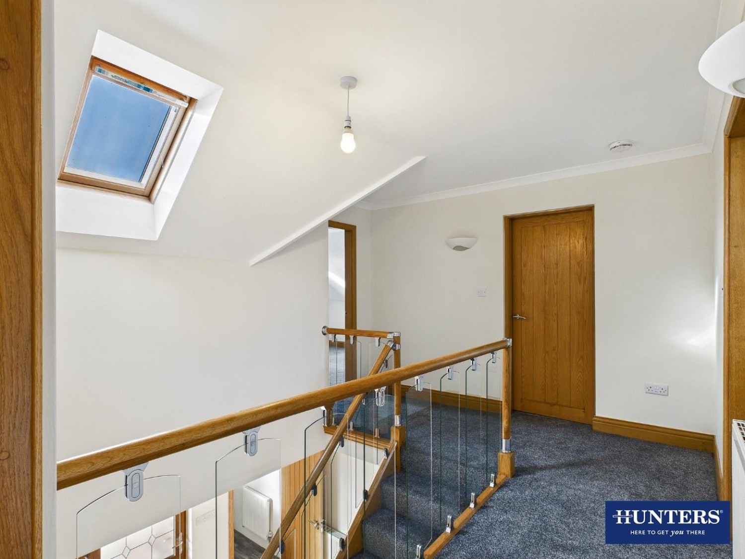 Haggsmount, Burnbank, Ecclefechan, Lockerbie