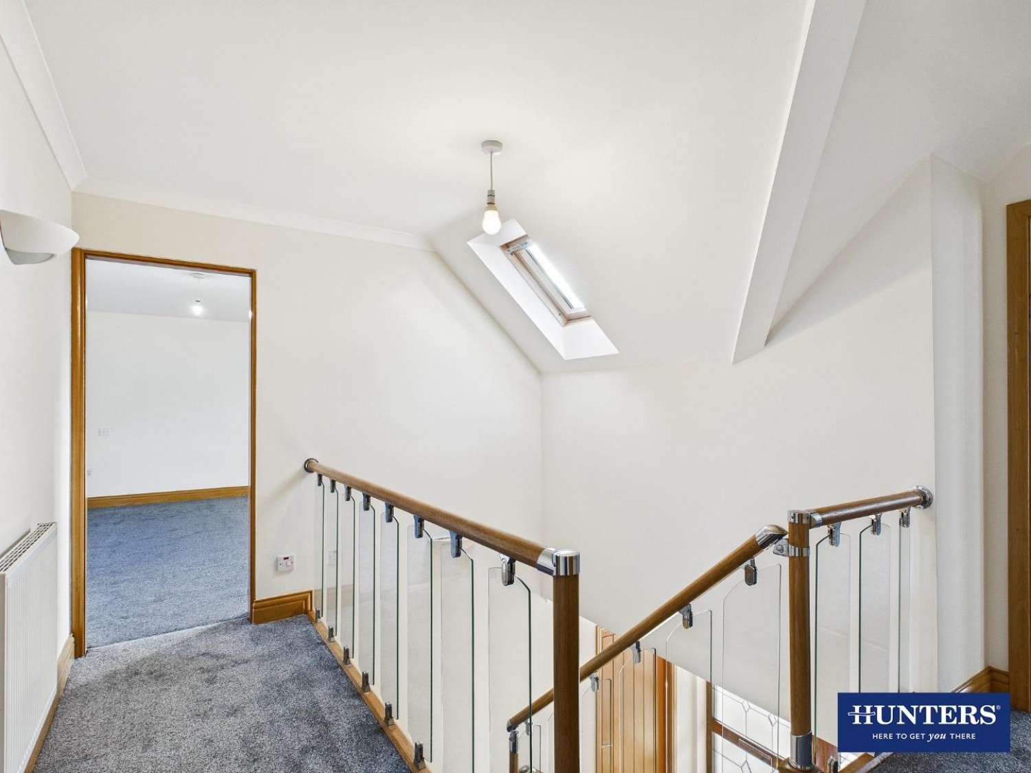 Haggsmount, Burnbank, Ecclefechan, Lockerbie