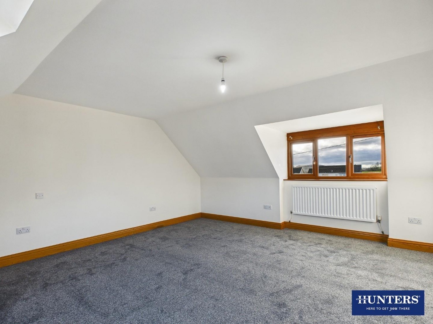 Haggsmount, Burnbank, Ecclefechan, Lockerbie