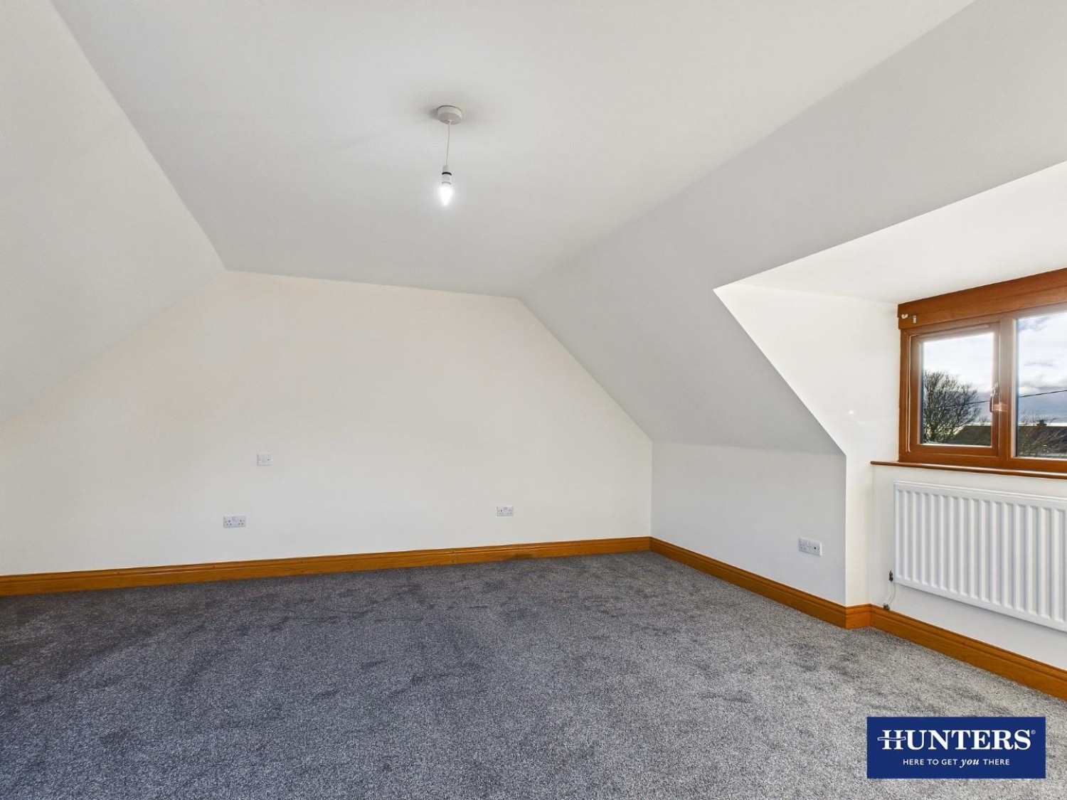 Haggsmount, Burnbank, Ecclefechan, Lockerbie