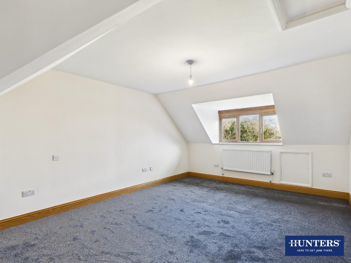 Haggsmount, Burnbank, Ecclefechan, Lockerbie