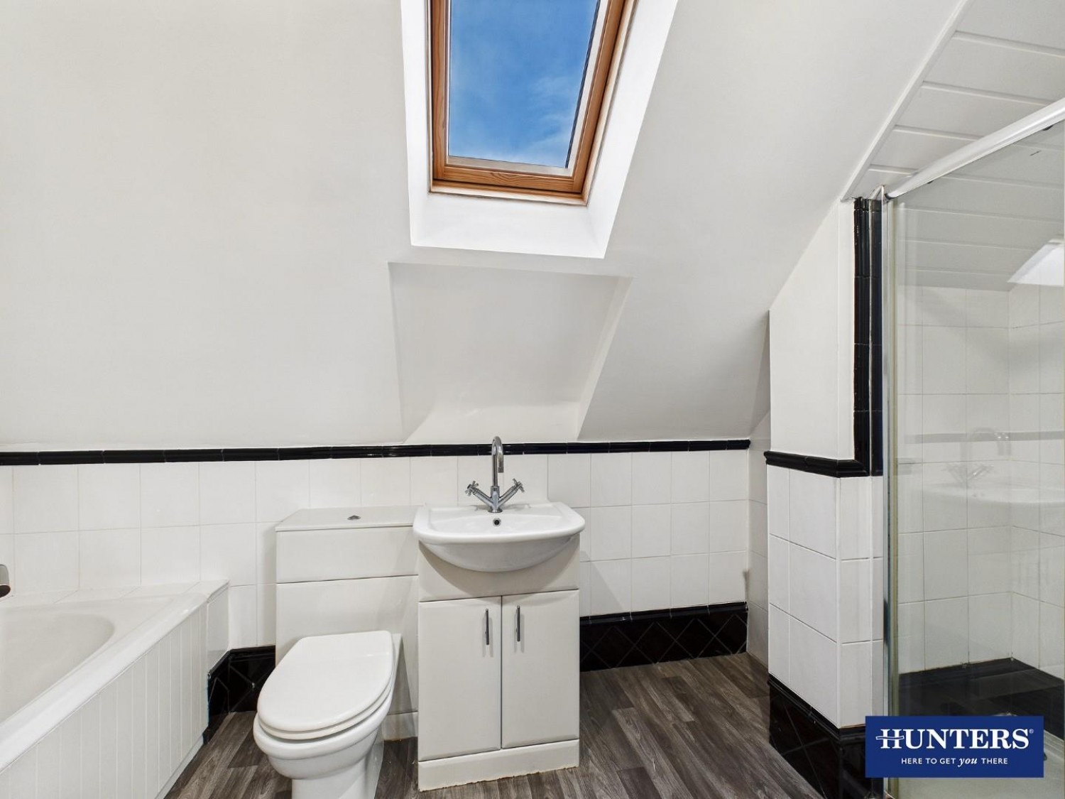 Haggsmount, Burnbank, Ecclefechan, Lockerbie