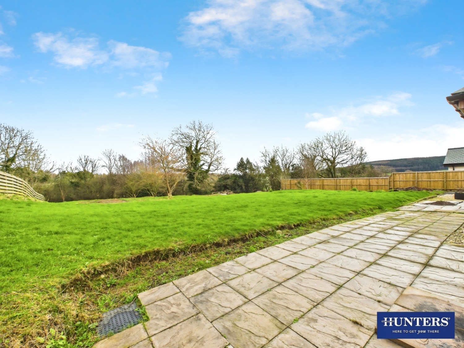 Haggsmount, Burnbank, Ecclefechan, Lockerbie