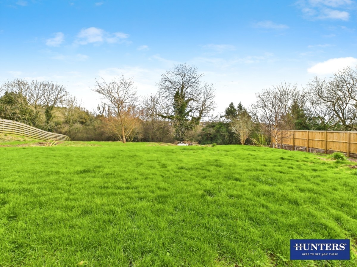 Haggsmount, Burnbank, Ecclefechan, Lockerbie