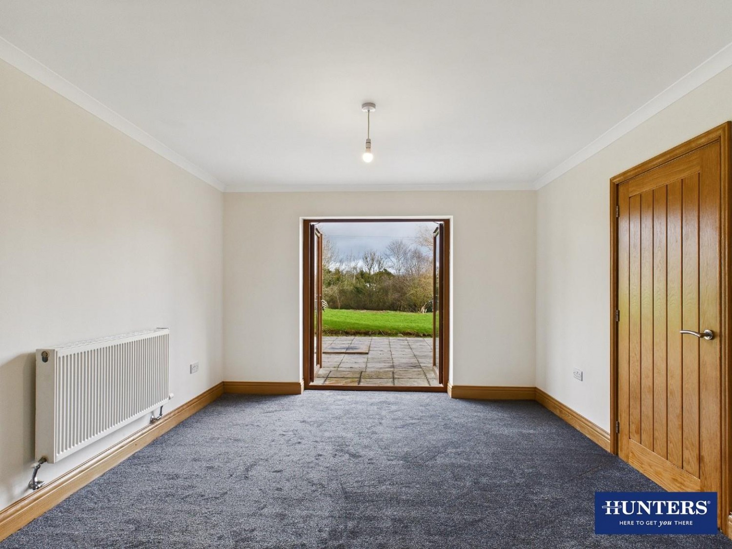 Haggsmount, Burnbank, Ecclefechan, Lockerbie