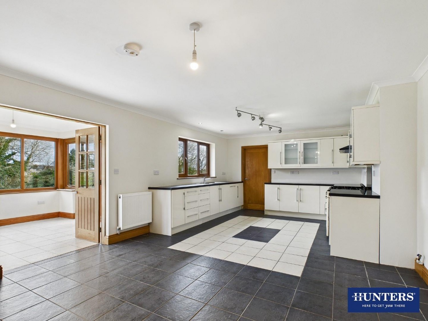 Haggsmount, Burnbank, Ecclefechan, Lockerbie