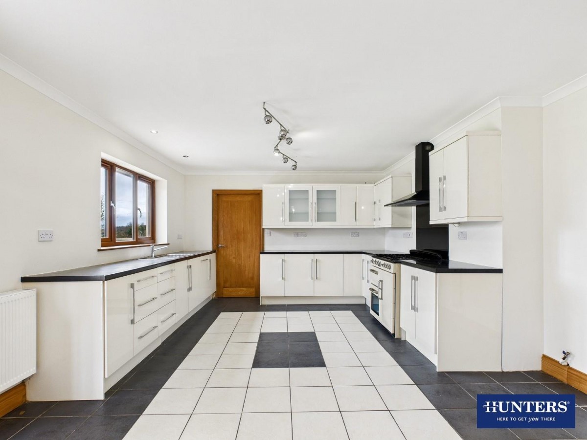 Haggsmount, Burnbank, Ecclefechan, Lockerbie