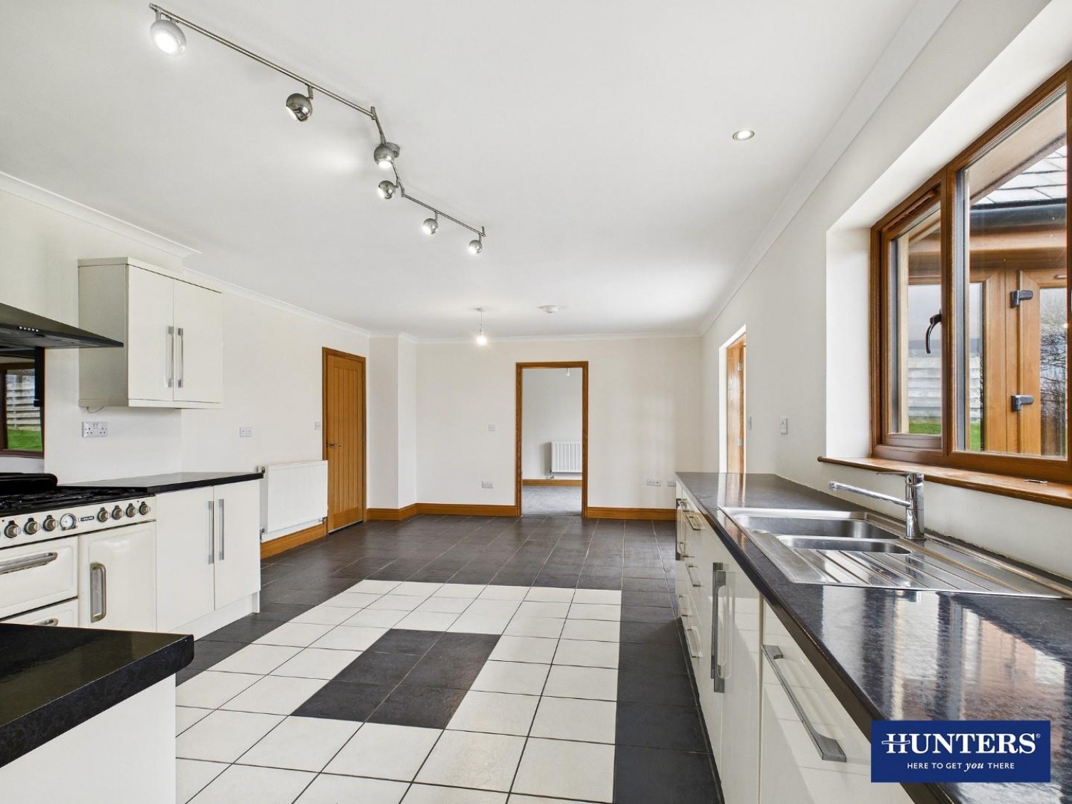 Haggsmount, Burnbank, Ecclefechan, Lockerbie