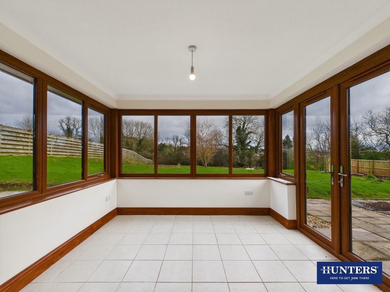 Haggsmount, Burnbank, Ecclefechan, Lockerbie