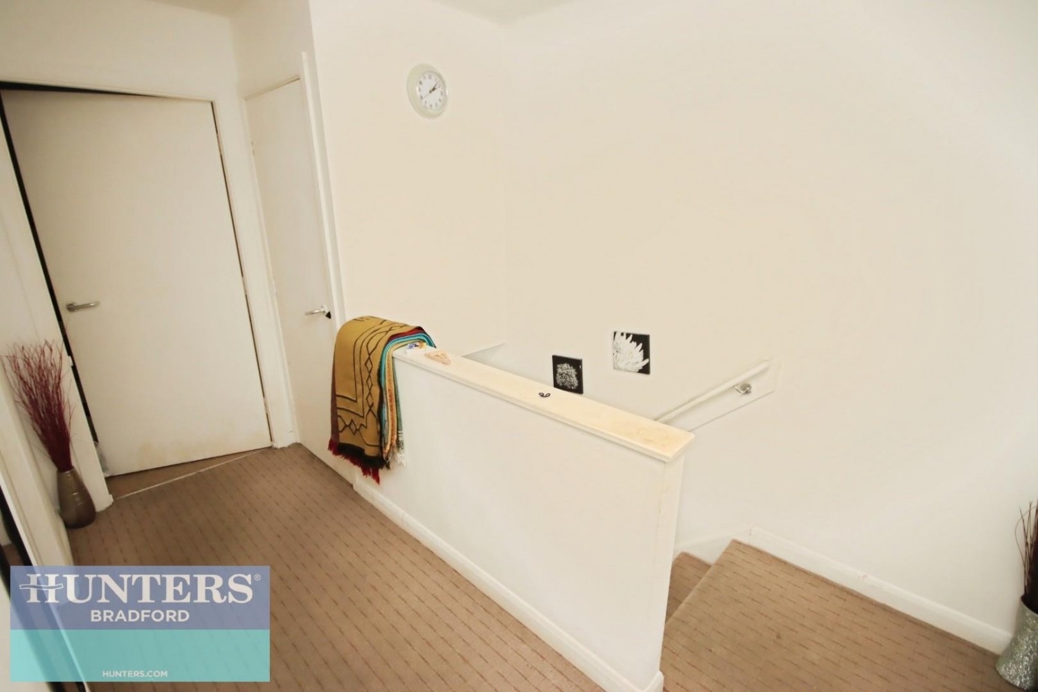 Ellerton Street Bradford, BD3 8AD