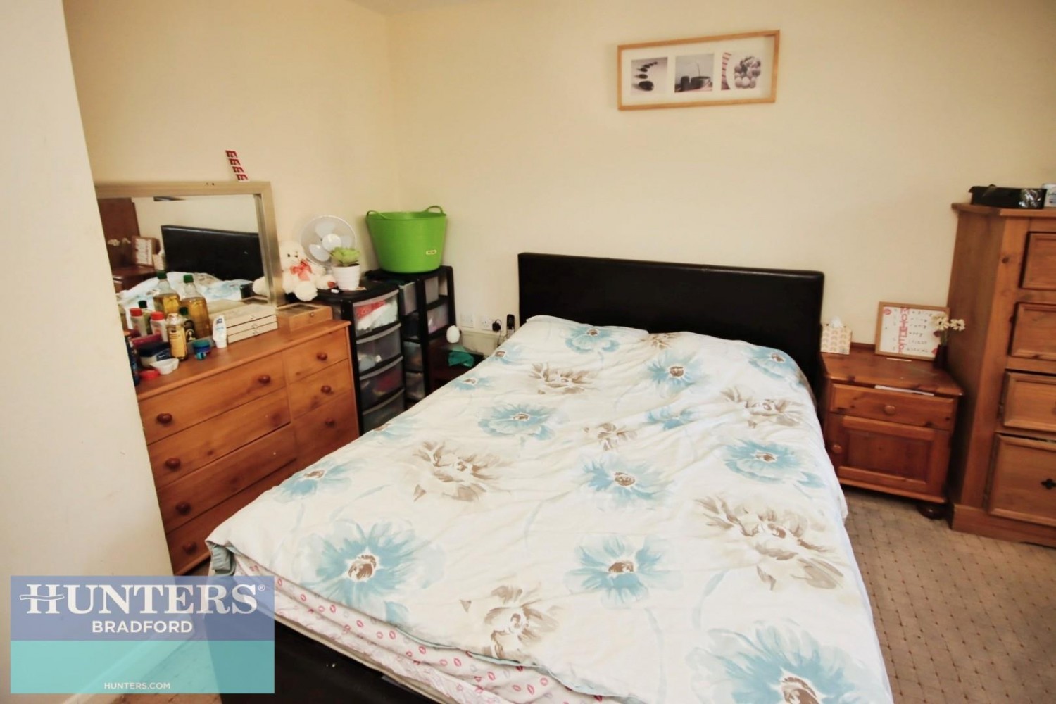 Ellerton Street Bradford, BD3 8AD