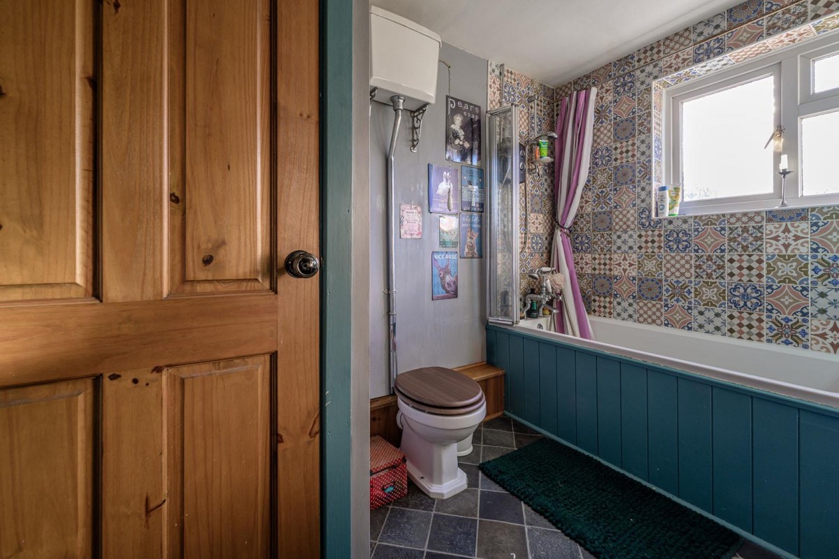 Brick Kiln Street, Quarry Bank, Brierley Hill, DY5 2AP