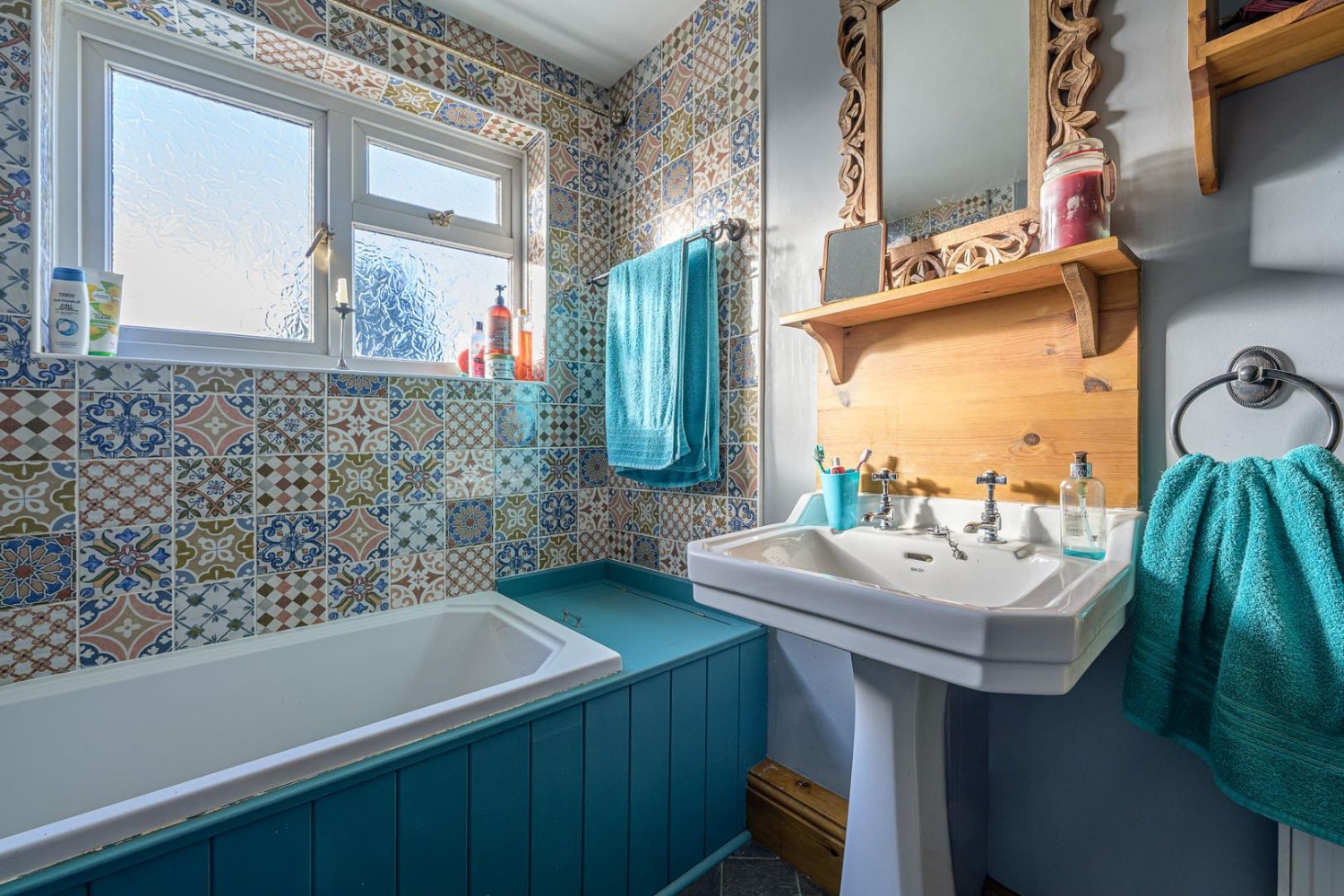 Brick Kiln Street, Quarry Bank, Brierley Hill, DY5 2AP