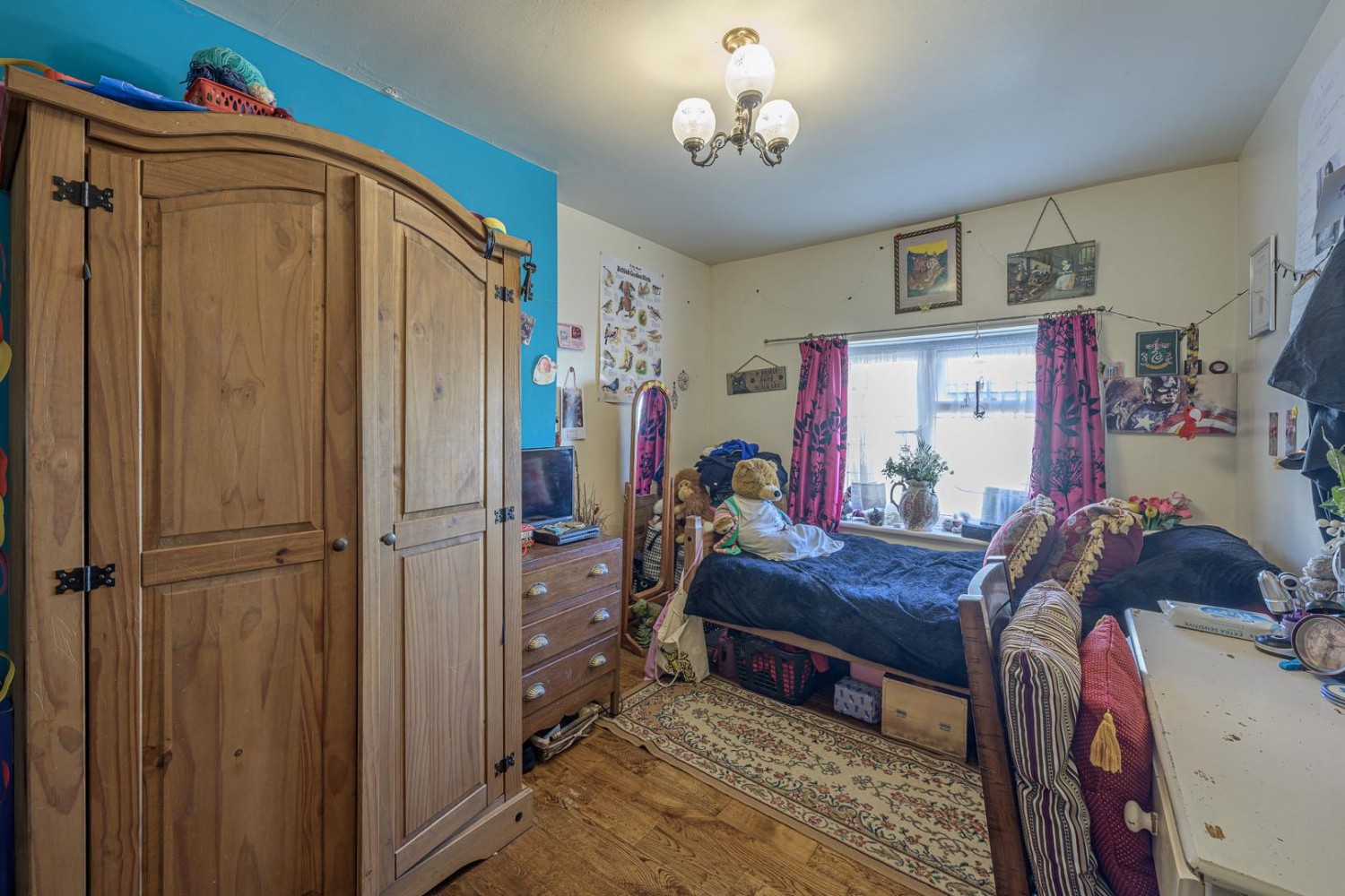 Brick Kiln Street, Quarry Bank, Brierley Hill, DY5 2AP