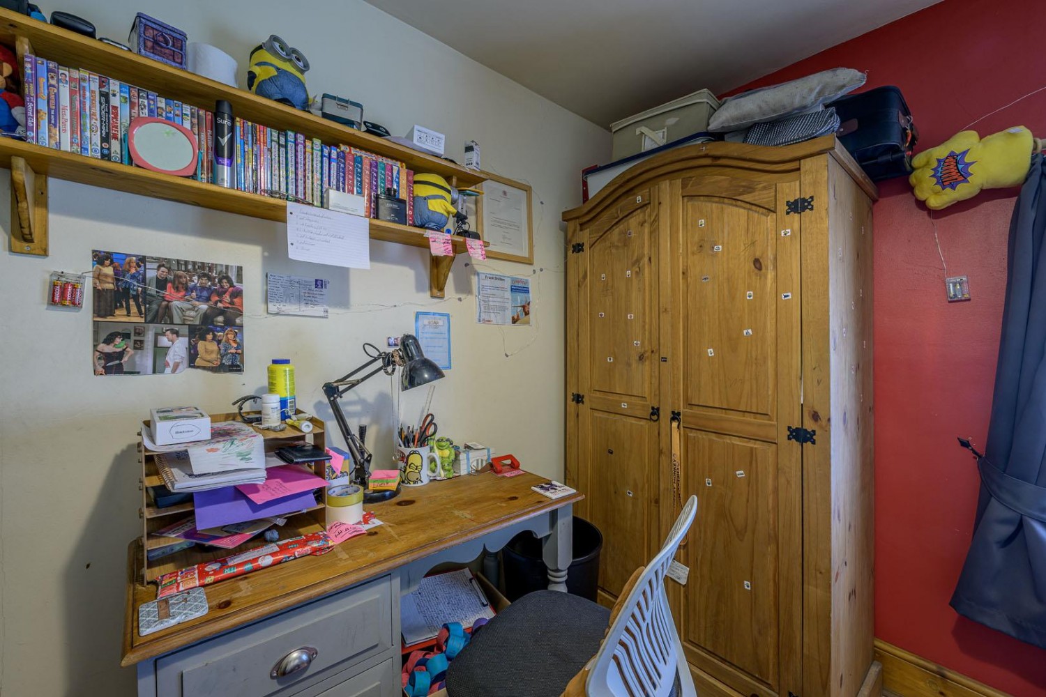 Brick Kiln Street, Quarry Bank, Brierley Hill, DY5 2AP