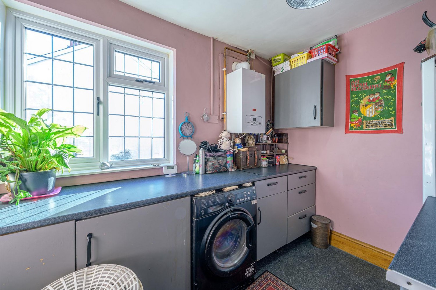 Brick Kiln Street, Quarry Bank, Brierley Hill, DY5 2AP