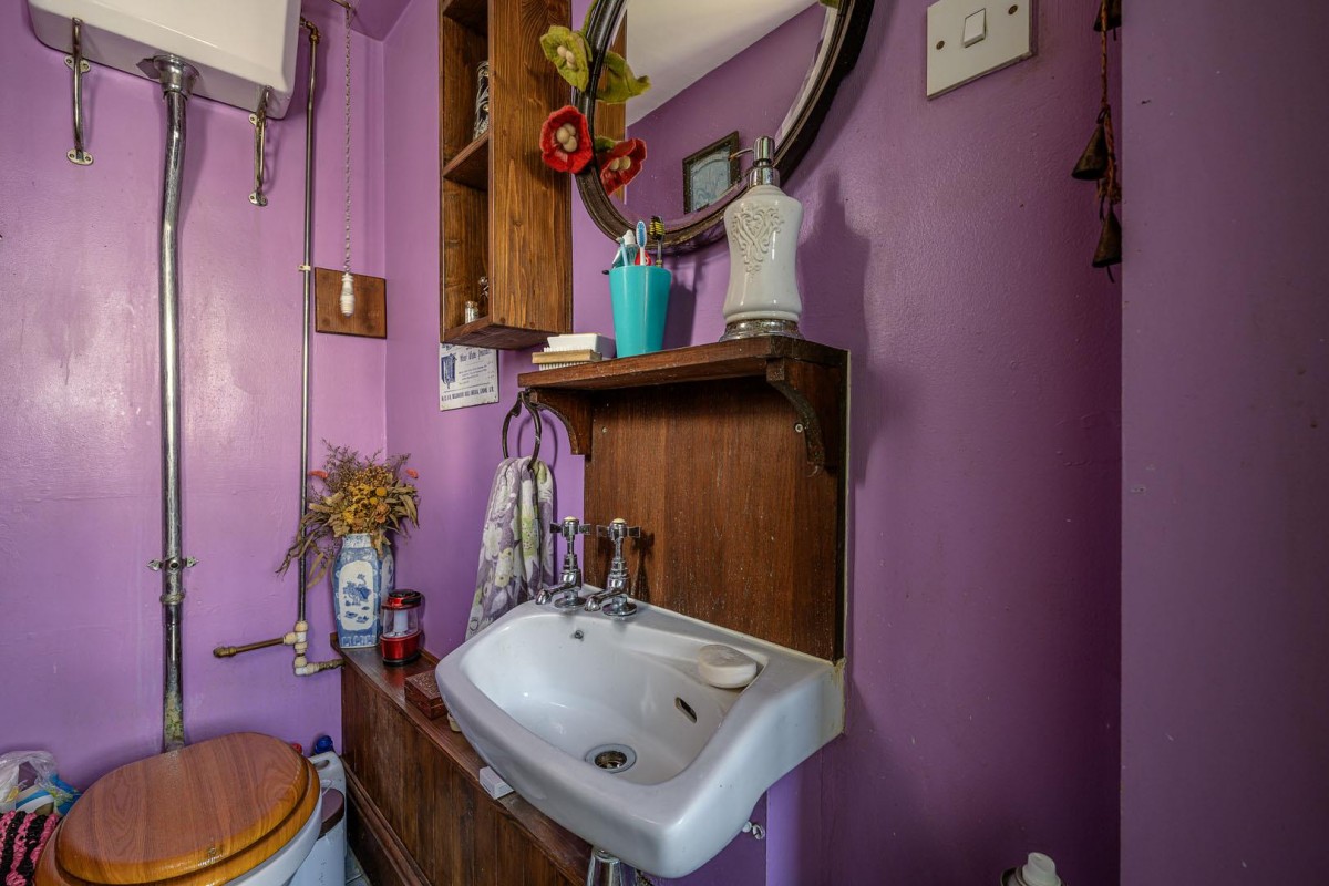 Brick Kiln Street, Quarry Bank, Brierley Hill, DY5 2AP