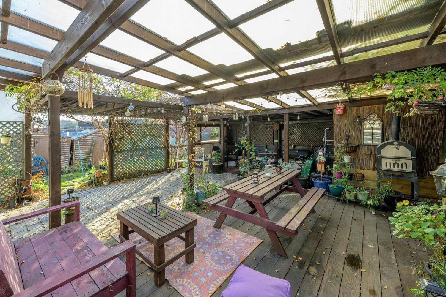 Brick Kiln Street, Quarry Bank, Brierley Hill, DY5 2AP