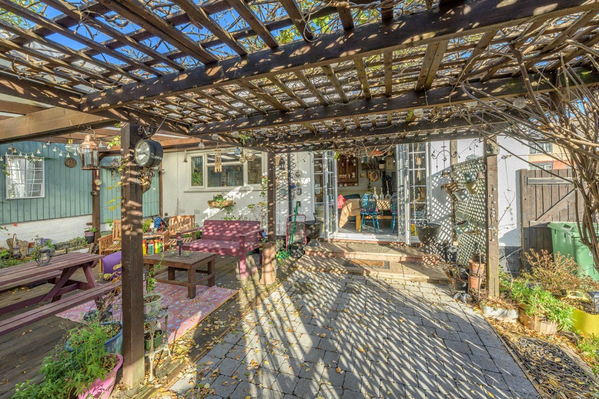 Brick Kiln Street, Quarry Bank, Brierley Hill, DY5 2AP