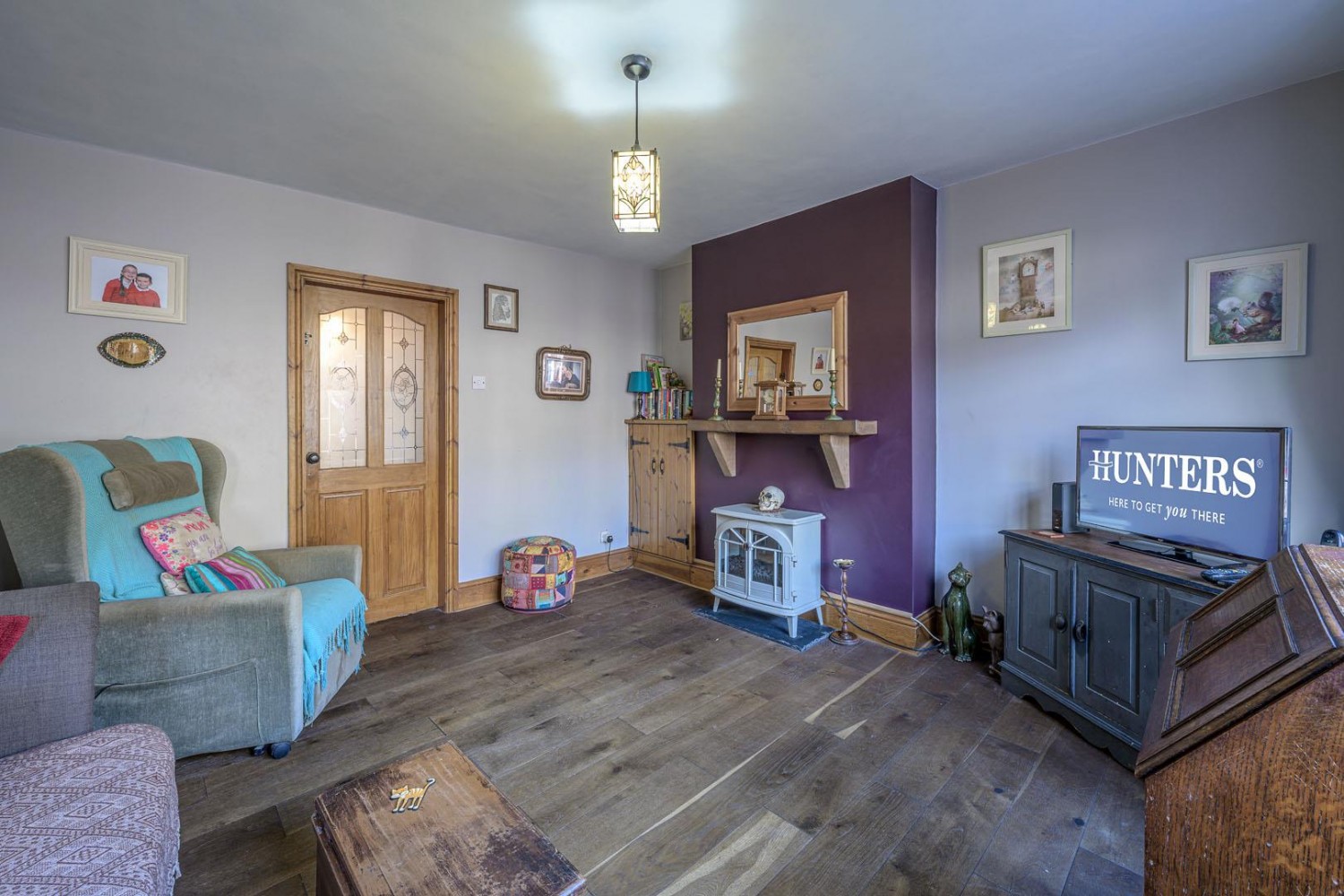 Brick Kiln Street, Quarry Bank, Brierley Hill, DY5 2AP